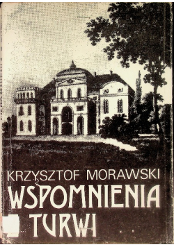 Wspomnienia z Turwi