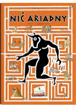 Nić Ariadny