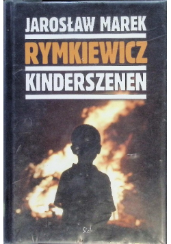 Kinderszenen