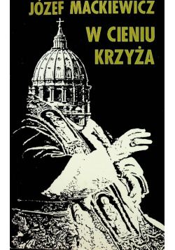 W cieniu krzyża