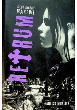Retrum