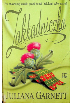 Zakładniczka