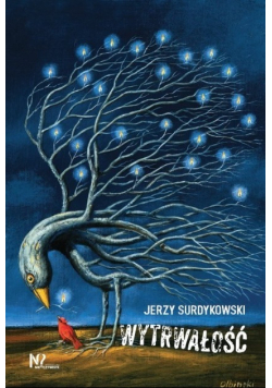 Wytrwałość