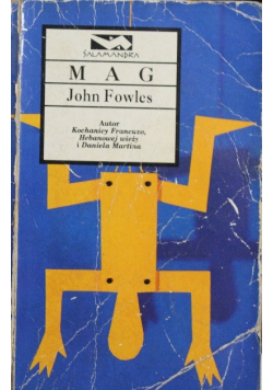 Mag
