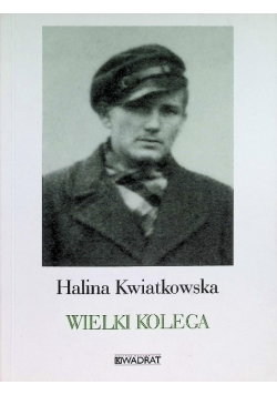 Wielki kolega