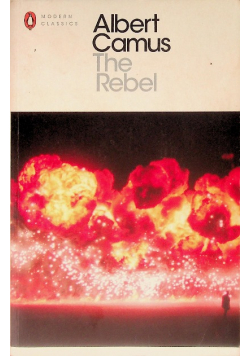 The Rebel