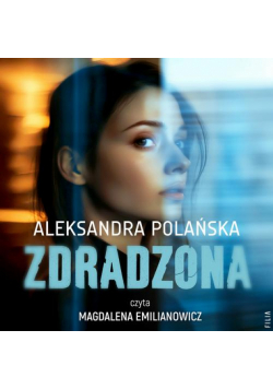 Zdradzona