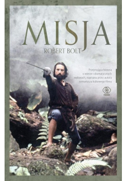 Misja