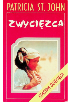 Zwycięzca
