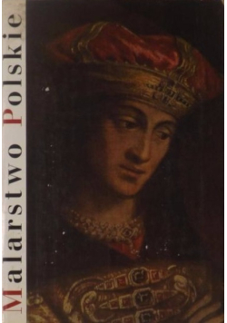 Malarstwo Polskie