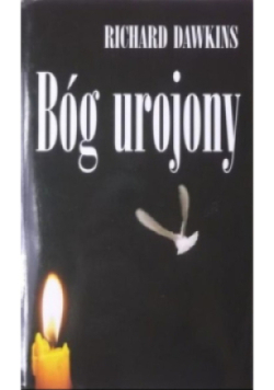 Bóg urojony