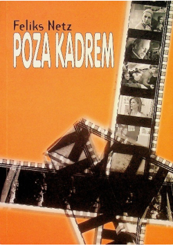 Poza kadrem