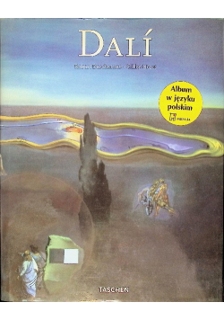 Dali