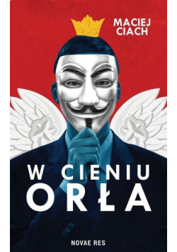 W cieniu orła