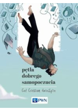 Pętla dobrego samopoczucia