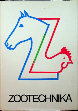 Zootechnika Tom 3