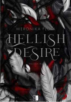 Hellish Desire Hellish Tom 2