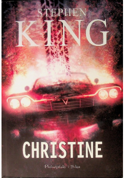 Christine