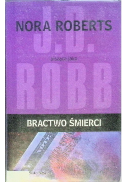 Bractwo śmierci