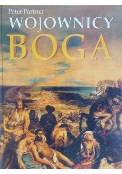 Wojownicy Boga