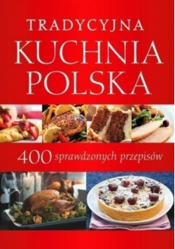 Tradycyjna kuchnia polska