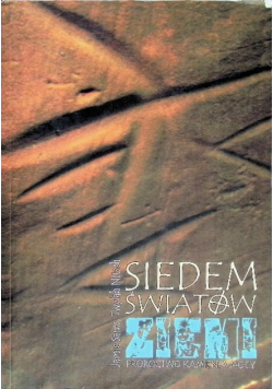 Siedem światów ziemi