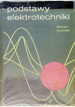 Podstawy elektrotechniki