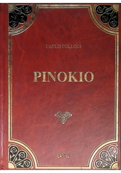Pinokio