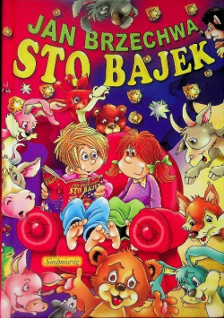 Sto bajek