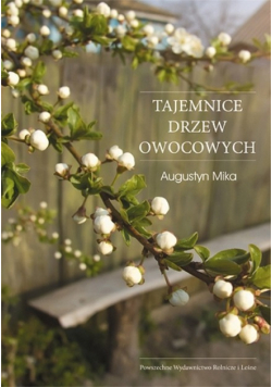 Tajemnice drzew owocowych