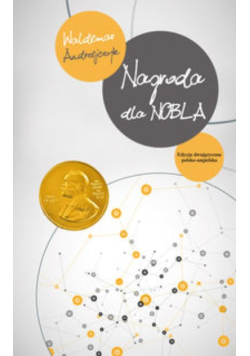 Nagroda dla Nobla