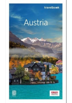 Austria