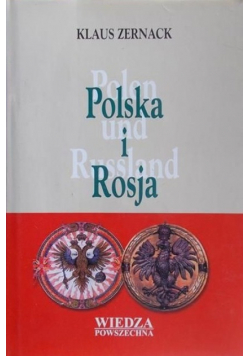 Polska i Rosja