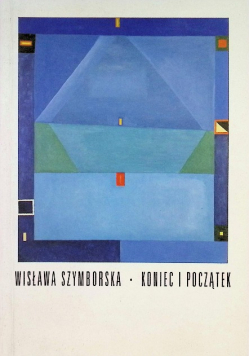Koniec i początek