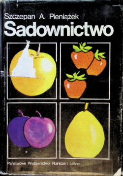 Sadownictwo