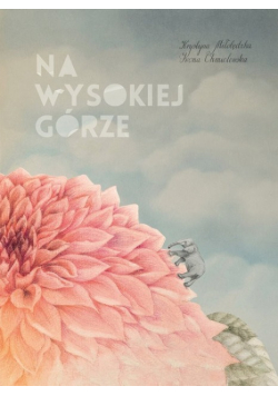 Na wysokiej górze