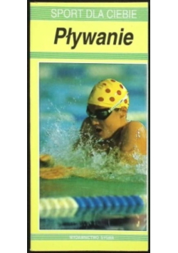 Pływanie