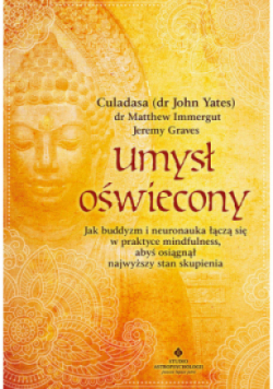 Umysł oświecony