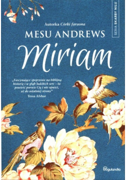 Miriam