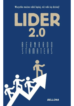 Lider 2.0