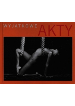 Wyjątkowe akty