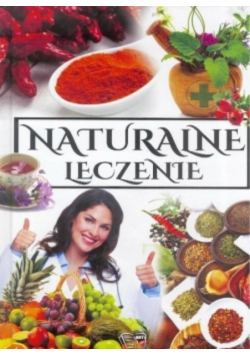 Naturalne leczenie