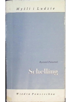 Schelling