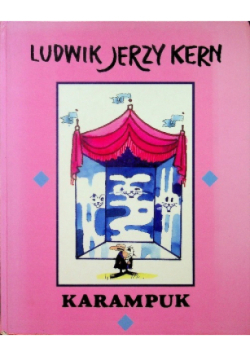 Karampuk