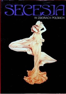 Secesja w zbiorach polskich
