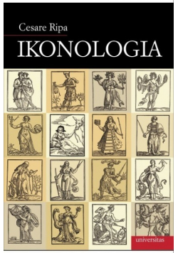 Ikonologia