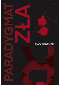 Paradygmat zła