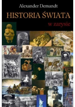 Historia świata w zarysie