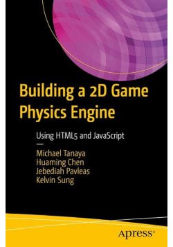Building a 2D