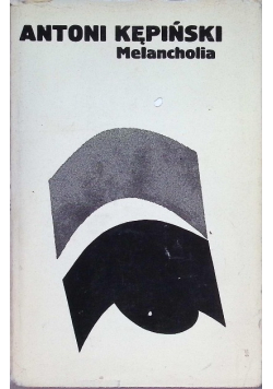 Melancholia